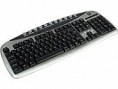 /album/teclado-multimidia-abntii-kb-3202-ps-2-r-20-00/teclado-multimidia-abntii-kb-3202-ps2-jpg/